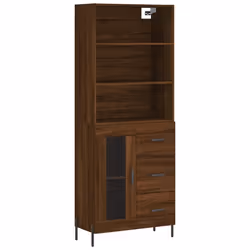 VidaXL 3189524, 1 pc(s)