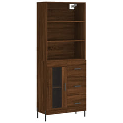 VidaXL 3189524 living room sideboard/buffet