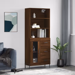 VidaXL 3189524 living room sideboard/buffet