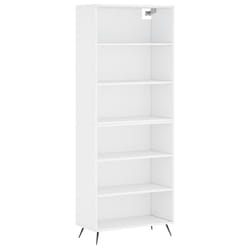 VidaXL 3189541 living room sideboard/buffet