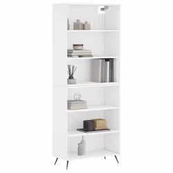 VidaXL 3189541 living room sideboard/buffet