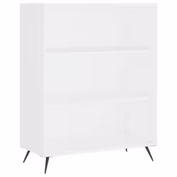 VidaXL 3189541 living room sideboard/buffet - Additional view 4