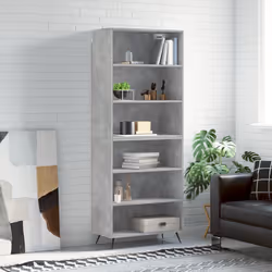 VidaXL 3189545 living room sideboard/buffet