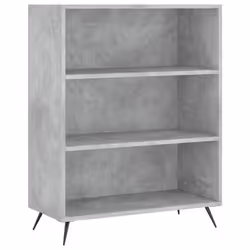 VidaXL 3189545 living room sideboard/buffet - Additional view 4