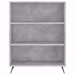 VidaXL 3189545 living room sideboard/buffet - Additional view 5