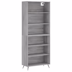 VidaXL 3189547, 1 pc(s)