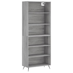 VidaXL 3189547 living room sideboard/buffet