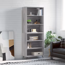 VidaXL 3189547 living room sideboard/buffet