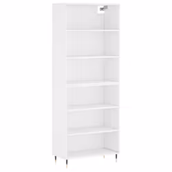 VidaXL 3189549, 1 pc(s)