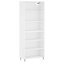 VidaXL 3189549 living room sideboard/buffet