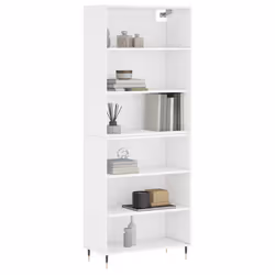 VidaXL 3189549 living room sideboard/buffet