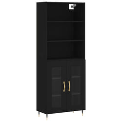 VidaXL 3189550 living room sideboard/buffet