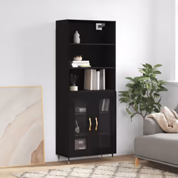 VidaXL 3189550 living room sideboard/buffet