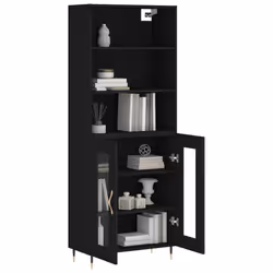 VidaXL 3189550 living room sideboard/buffet