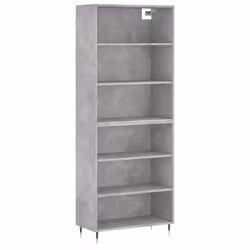 VidaXL 3189553, 1 pc(s)