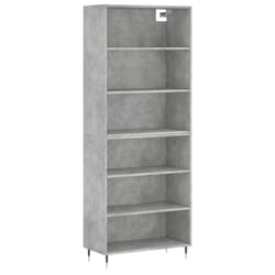 VidaXL 3189553 living room sideboard/buffet