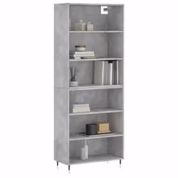 VidaXL 3189553 living room sideboard/buffet