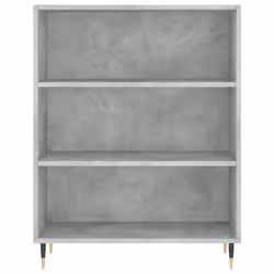 VidaXL 3189553 living room sideboard/buffet - Additional view 5