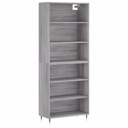VidaXL 3189555, 1 pc(s)