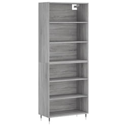 VidaXL 3189555 living room sideboard/buffet
