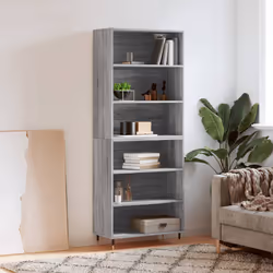 VidaXL 3189555 living room sideboard/buffet