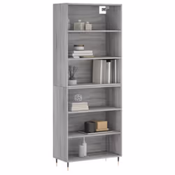 VidaXL 3189555 living room sideboard/buffet