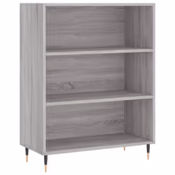 VidaXL 3189555 living room sideboard/buffet - Additional view 4