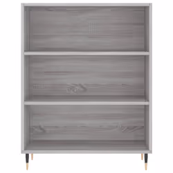 VidaXL 3189555 living room sideboard/buffet - Additional view 5