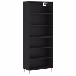 VidaXL 3189558, 1 pc(s)