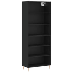 VidaXL 3189558 living room sideboard/buffet