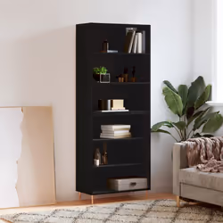 VidaXL 3189558 living room sideboard/buffet