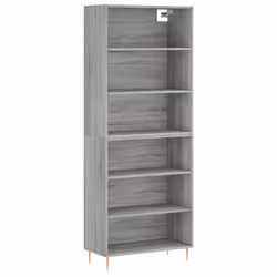 VidaXL 3189561, 1 pc(s)