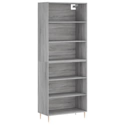 VidaXL 3189561 living room sideboard/buffet