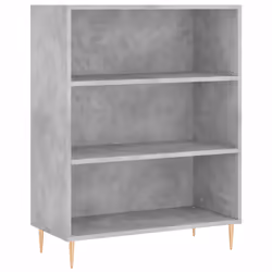 VidaXL 3189561 living room sideboard/buffet - Additional view 4