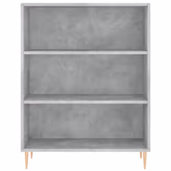 VidaXL 3189561 living room sideboard/buffet - Additional view 5