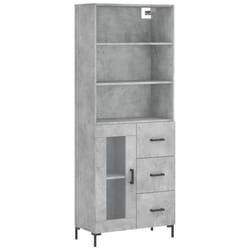VidaXL 3189577 living room sideboard/buffet