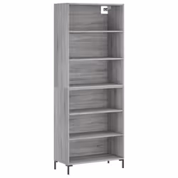 VidaXL 3189579, 1 pc(s)