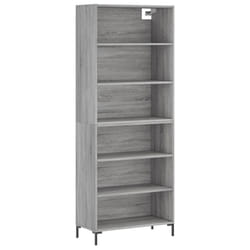VidaXL 3189579 living room sideboard/buffet