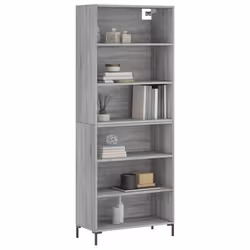 VidaXL 3189579 living room sideboard/buffet
