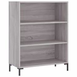 VidaXL 3189579 living room sideboard/buffet - Additional view 4