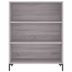 VidaXL 3189579 living room sideboard/buffet - Additional view 5