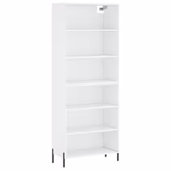 VidaXL 3189581, 1 pc(s)