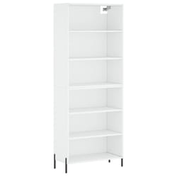 VidaXL 3189581 living room sideboard/buffet
