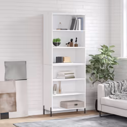 VidaXL 3189581 living room sideboard/buffet