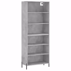 VidaXL 3189585, 1 pc(s)