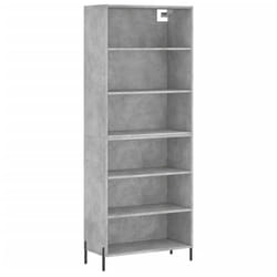 VidaXL 3189585 living room sideboard/buffet