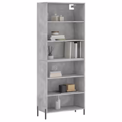 VidaXL 3189585 living room sideboard/buffet