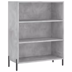 VidaXL 3189585 living room sideboard/buffet - Additional view 4
