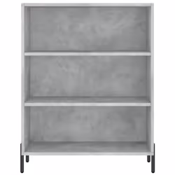 VidaXL 3189585 living room sideboard/buffet - Additional view 5