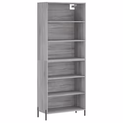 VidaXL 3189587, 1 pc(s)